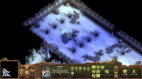 they are billions empire points locations waeponns factory